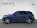 Mercedes-Benz GLE 53 Hybrid  AMG 4Matic+ EQ Star