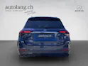 Mercedes-Benz GLE 53 Hybrid AMG 4Matic+ EQ Star