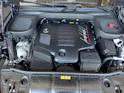 MERCEDES-BENZ GLE 53 Hybrid  AMG 4Matic+ EQ Star