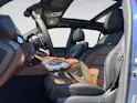 Mercedes-Benz GLE 53 Hybrid  AMG 4Matic+ EQ Star