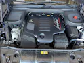 Mercedes-Benz GLE 53 Hybrid AMG 4Matic+ EQ Star