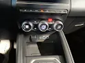 Mitsubishi Colt 1.6 HEV Intense