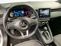 Mitsubishi Colt 1.6 HEV Intense