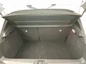 Mitsubishi Colt 1.6 HEV Intense