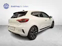 Mitsubishi Colt 1.6 HEV Intense