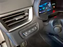 Mitsubishi Colt 1.6 HEV Intense