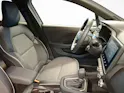 Mitsubishi Colt 1.6 HEV Intense