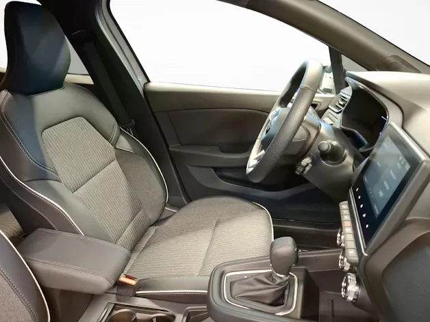 Mitsubishi Colt 1.6 HEV Intense