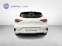 Mitsubishi Colt 1.6 HEV Intense