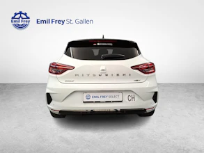 https://vehicle.imgix.net/4410734/9e175e3e-7dcb-45e9-bcea-135ead80c8a1.jpg