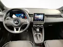Mitsubishi Colt 1.6 HEV Intense