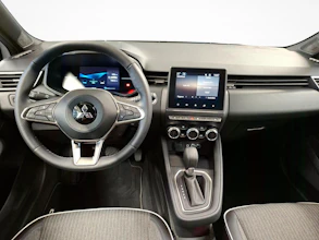 https://vehicle.imgix.net/4410734/9f165d2a-2d85-498c-aea6-86fbc169bc31.jpg