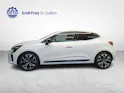 Mitsubishi Colt 1.6 HEV Intense