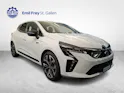 Mitsubishi Colt 1.6 HEV Intense