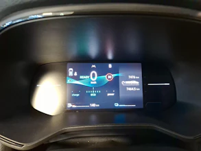 https://vehicle.imgix.net/4410734/d2508122-d8fe-49fd-a77d-46aa29a94260.jpg