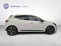 Mitsubishi Colt 1.6 HEV Intense
