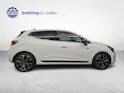 Mitsubishi Colt 1.6 HEV Intense
