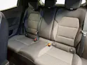Mitsubishi Colt 1.6 HEV Intense