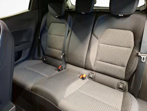 https://vehicle.imgix.net/4410734/ddcbfd23-f8d9-4800-ad1b-435df9b68ff0.jpg