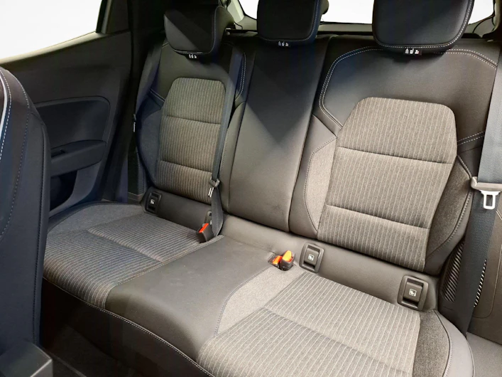Fahrzeugbild MITSUBISHI COLT