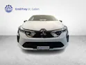 Mitsubishi Colt 1.6 HEV Intense