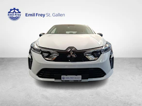 https://vehicle.imgix.net/4410734/f266105b-0db4-4c8a-be21-bb03d9cd99a4.jpg