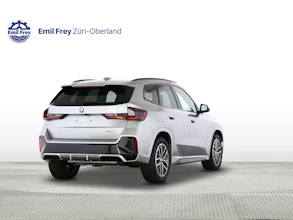 https://vehicle.imgix.net/4410736/6288a239-8cec-407f-814c-565341b67d11.jpg