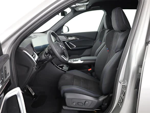 https://vehicle.imgix.net/4410736/67a099c6-3833-4125-9c43-efd63085fd25.jpg