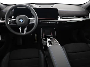 https://vehicle.imgix.net/4410736/8ca4638e-1d14-47ec-a92d-a292d7e58467.jpg