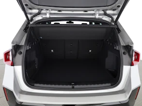 https://vehicle.imgix.net/4410736/9c00aa99-338c-46c3-9b6d-915a249f8545.jpg