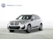 BMW X1 23i xDrive paddles