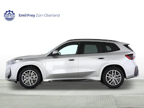 https://vehicle.imgix.net/4410736/d85483e4-c469-441a-9ecf-b0be5eaae67f.jpg