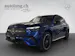 Mercedes-Benz GLC 300 de AMG Line 4Matic EQ Star