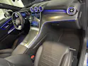 Mercedes-Benz GLC 300 de AMG Line 4Matic EQ Star