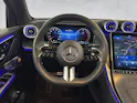 Mercedes-Benz GLC 300 de AMG Line 4Matic EQ Star