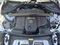 Mercedes-Benz GLC 53 AMG 4Matic+