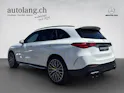 Mercedes-Benz GLC 53 AMG 4Matic+