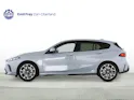 BMW 120i