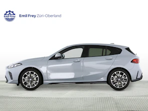 immagine del veicolo BMW 120i