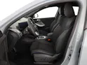 BMW 120i