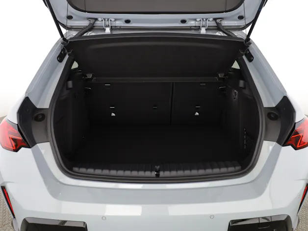 BMW 120i