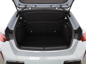 immagine del veicolo BMW 120i