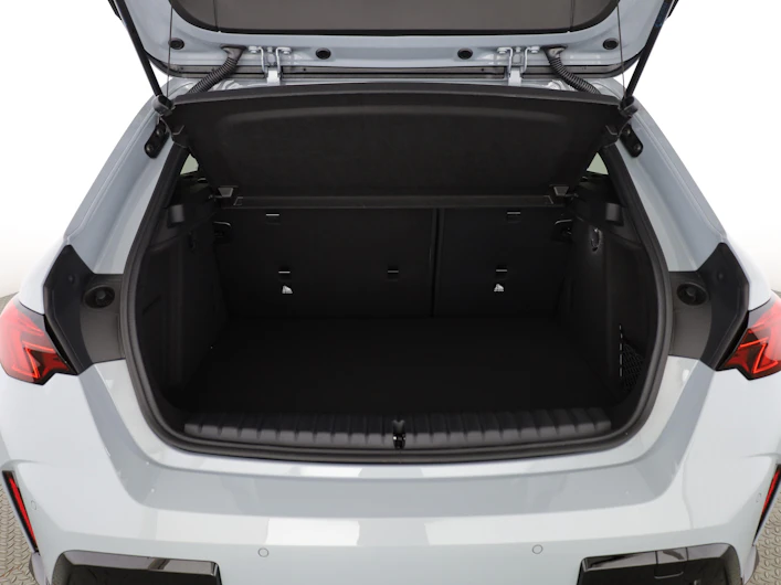 immagine del veicolo BMW 1 SERIES