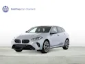 BMW 120i