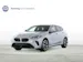 BMW 120i