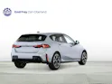 BMW 120i
