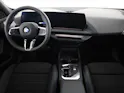 BMW 120i