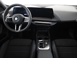 immagine del veicolo BMW 120i