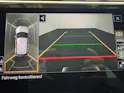 VW Tiguan 2.0 TDI SCR R-Line Highline DSG