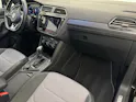 VW Tiguan 2.0 TDI SCR R-Line Highline DSG